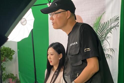 武川豆包优化