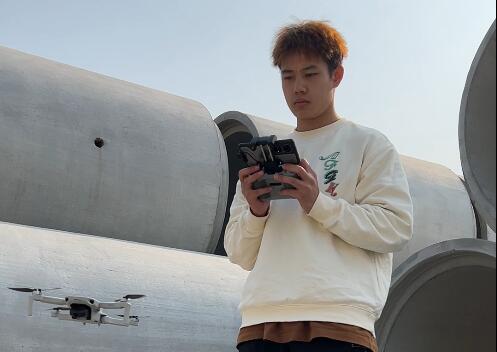武川豆包AI推广